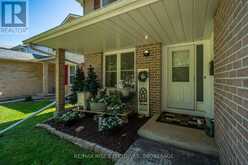 149 GRENADIER DRIVE | Kingston Ontario | Slide Image Five