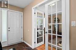149 GRENADIER DRIVE | Kingston Ontario | Slide Image Six
