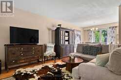 149 GRENADIER DRIVE | Kingston Ontario | Slide Image Eight