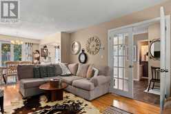 149 GRENADIER DRIVE | Kingston Ontario | Slide Image Nine