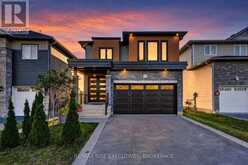 14 PARK CRESCENT | Loyalist Ontario | Slide Image One
