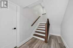 14 PARK CRESCENT | Loyalist Ontario | Slide Image Thirty-seven