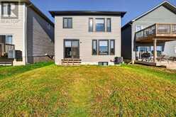 14 PARK CRESCENT | Loyalist Ontario | Slide Image Forty-three
