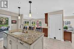 640 BRAESIDE CRESCENT | Kingston Ontario | Slide Image Twelve