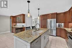 640 BRAESIDE CRESCENT | Kingston Ontario | Slide Image Thirteen