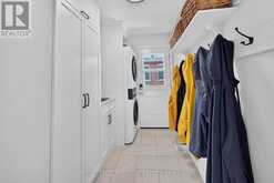640 BRAESIDE CRESCENT | Kingston Ontario | Slide Image Sixteen