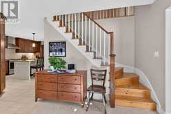 640 BRAESIDE CRESCENT | Kingston Ontario | Slide Image Seventeen