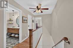640 BRAESIDE CRESCENT | Kingston Ontario | Slide Image Eighteen