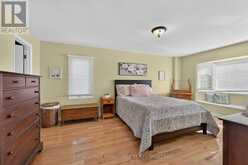 640 BRAESIDE CRESCENT | Kingston Ontario | Slide Image Nineteen