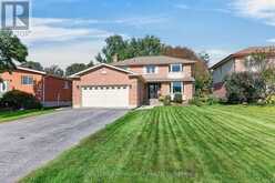 640 BRAESIDE CRESCENT | Kingston Ontario | Slide Image One