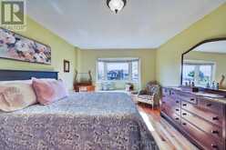 640 BRAESIDE CRESCENT | Kingston Ontario | Slide Image Twenty