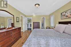 640 BRAESIDE CRESCENT | Kingston Ontario | Slide Image Twenty-one