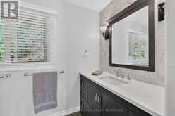 640 BRAESIDE CRESCENT | Kingston Ontario | Slide Image Twenty-two