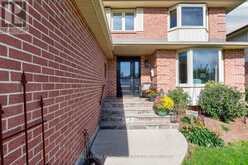 640 BRAESIDE CRESCENT | Kingston Ontario | Slide Image Two