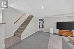 640 BRAESIDE CRESCENT | Kingston Ontario | Slide Image Thirty