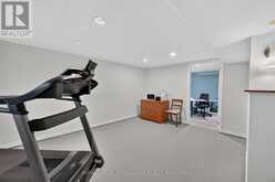 640 BRAESIDE CRESCENT | Kingston Ontario | Slide Image Thirty-one
