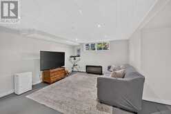 640 BRAESIDE CRESCENT | Kingston Ontario | Slide Image Thirty-three