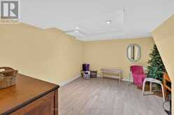 640 BRAESIDE CRESCENT | Kingston Ontario | Slide Image Thirty-four