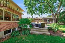 640 BRAESIDE CRESCENT | Kingston Ontario | Slide Image Thirty-eight