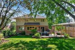 640 BRAESIDE CRESCENT | Kingston Ontario | Slide Image Thirty-nine