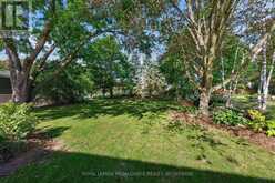 640 BRAESIDE CRESCENT | Kingston Ontario | Slide Image Forty