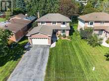 640 BRAESIDE CRESCENT | Kingston Ontario | Slide Image Forty-two