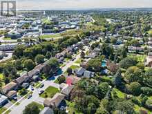 640 BRAESIDE CRESCENT | Kingston Ontario | Slide Image Forty-three