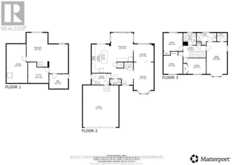 640 BRAESIDE CRESCENT | Kingston Ontario | Slide Image Forty-five