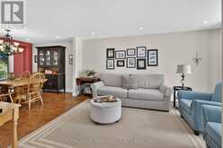 640 BRAESIDE CRESCENT | Kingston Ontario | Slide Image Five