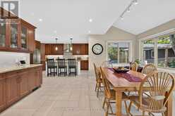 640 BRAESIDE CRESCENT | Kingston Ontario | Slide Image Eight