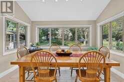 640 BRAESIDE CRESCENT | Kingston Ontario | Slide Image Nine