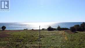 LOT 17 SOUTH SHORE ROAD | Loyalist Ontario | Slide Image One