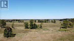 LOT 17 SOUTH SHORE ROAD | Loyalist Ontario | Slide Image Three