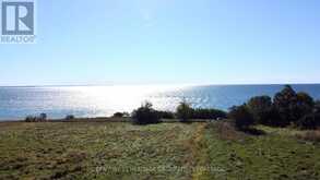 LOT 17 SOUTH SHORE ROAD | Loyalist Ontario | Slide Image Four