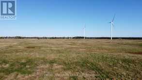 LOT 17 SOUTH SHORE ROAD | Loyalist Ontario | Slide Image Five