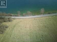 LOT 17 SOUTH SHORE ROAD | Loyalist Ontario | Slide Image Nineteen