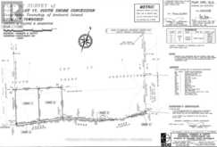 LOT 17 SOUTH SHORE ROAD | Loyalist Ontario | Slide Image Twenty-eight