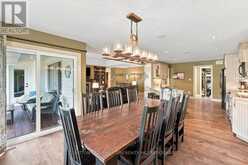 1304 COUNTY ROAD 64 | Quinte West Ontario | Slide Image Twelve