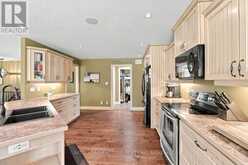1304 COUNTY ROAD 64 | Quinte West Ontario | Slide Image Thirteen