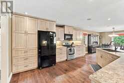 1304 COUNTY ROAD 64 | Quinte West Ontario | Slide Image Fifteen
