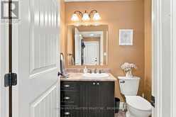 1304 COUNTY ROAD 64 | Quinte West Ontario | Slide Image Seventeen