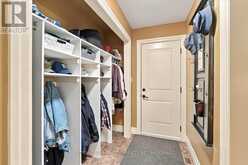 1304 COUNTY ROAD 64 | Quinte West Ontario | Slide Image Eighteen