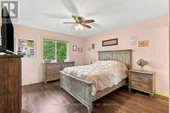 1304 COUNTY ROAD 64 | Quinte West Ontario | Slide Image Nineteen