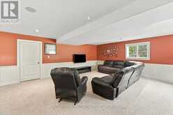 1304 COUNTY ROAD 64 | Quinte West Ontario | Slide Image Twenty-seven