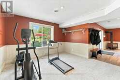 1304 COUNTY ROAD 64 | Quinte West Ontario | Slide Image Twenty-eight
