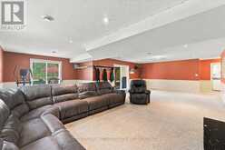 1304 COUNTY ROAD 64 | Quinte West Ontario | Slide Image Twenty-nine