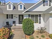 1304 COUNTY ROAD 64 | Quinte West Ontario | Slide Image Two