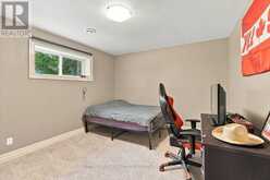 1304 COUNTY ROAD 64 | Quinte West Ontario | Slide Image Thirty