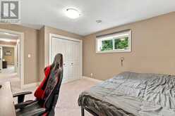 1304 COUNTY ROAD 64 | Quinte West Ontario | Slide Image Thirty-one