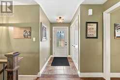 1304 COUNTY ROAD 64 | Quinte West Ontario | Slide Image Five